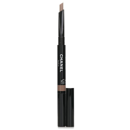 Chanel Stylo Sourcils Waterproof Eyebrow Pencil #804 Blond Dore 0.27g