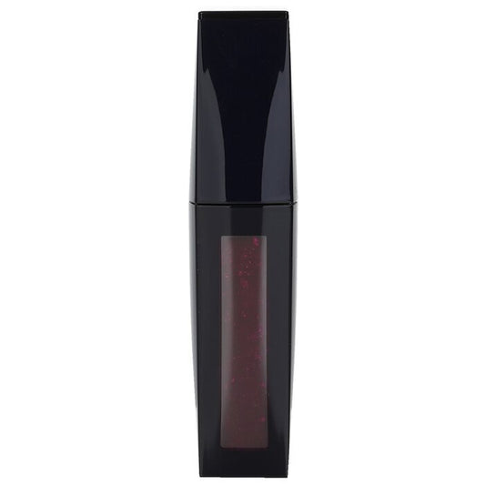 Estee Lauder Pure Color Envy Vinyl LipColor -  04 Shameless 7ml
