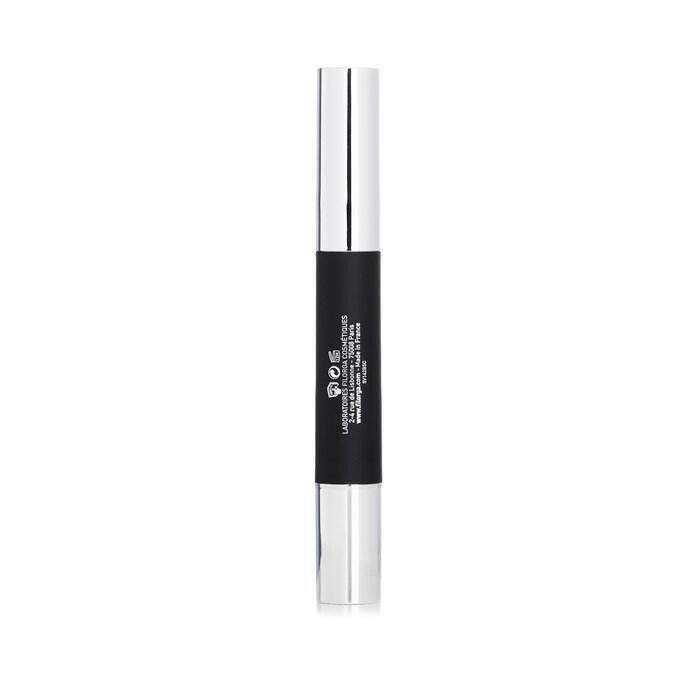 Filorga Nutri-Filler Lips Nutri-Plumping Lip Balm 4g