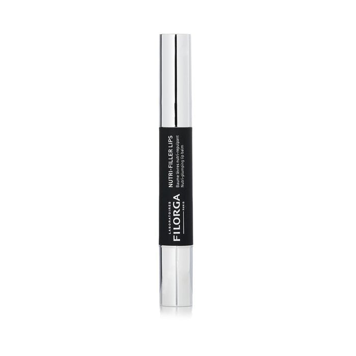 Filorga Nutri-Filler Lips Nutri-Plumping Lip Balm 4g