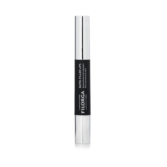 Filorga Nutri-Filler Lips Nutri-Plumping Lip Balm 4g