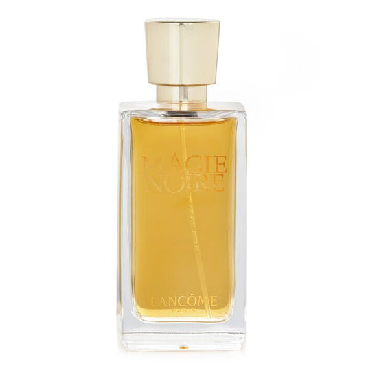 Lancome Magie Noire L'Eau De Toilette Spray 75ml