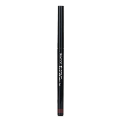 Shiseido MicroLiner Ink Eyeliner -  03 Plum 0.08g