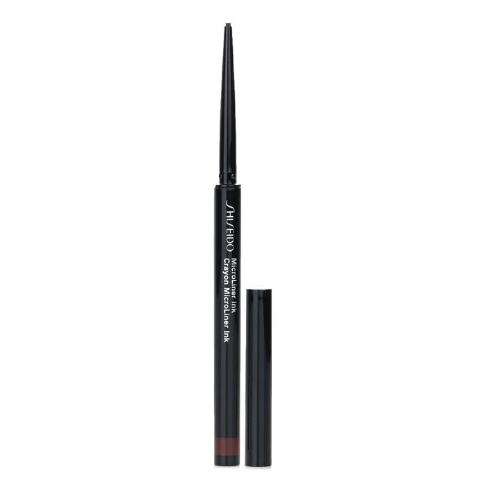 Shiseido MicroLiner Ink Eyeliner -  03 Plum 0.08g