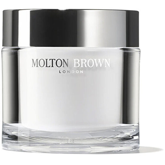 Molton Brown Fiery Pink Pepper Refillable Body Cream 200ml
