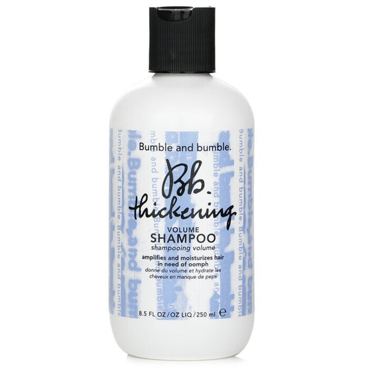 Bumble and Bumble Bb. Thickening Volume Shampoo 250ml