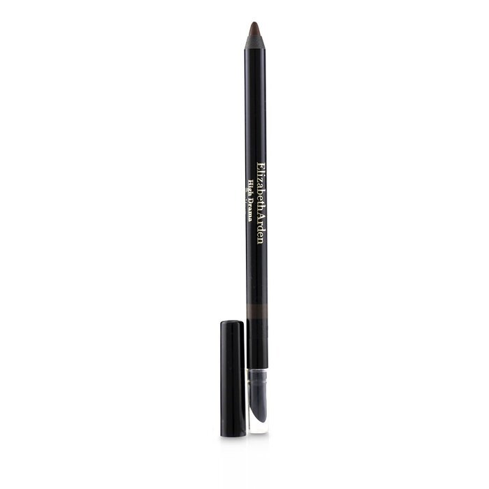 Elizabeth Arden High Drama Eyeliner -  02 Espresso 1.2g