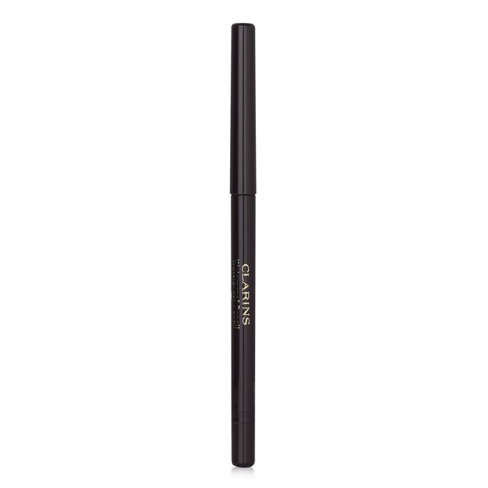 Clarins Waterproof Pencil -  04 Fig 0.29g