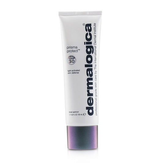 Dermalogica Prisma Protect SPF 30 50ml