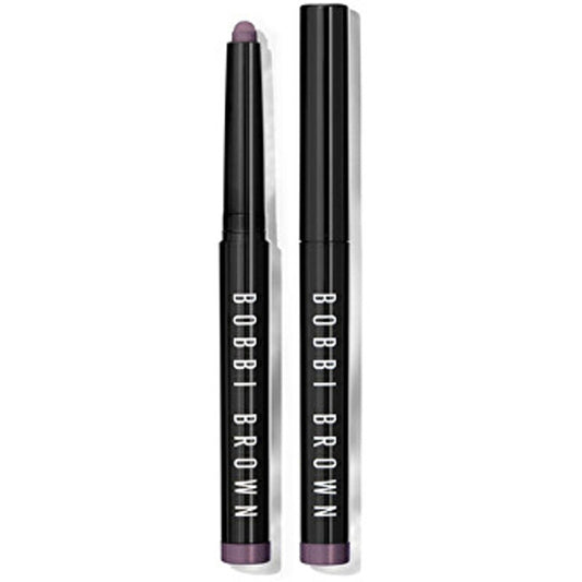 Bobbi Brown Long-Wear Cream Shadow Stick -  Blushing Peach 1.6g