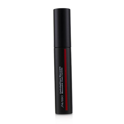 Shiseido ControlledChaos MascaraInk -  02 Sapphire Spark 11.5ml