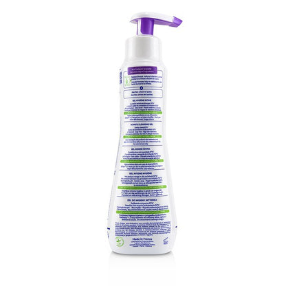 Mustela Intimate Cleansing Gel - Cleanses & Soothes 200ml
