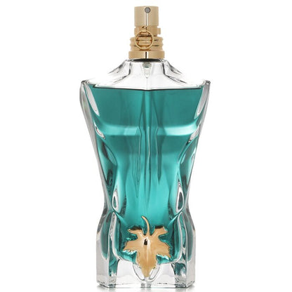 Jean Paul Gaultier Le Beau Eau De Toilette Spray 125ml