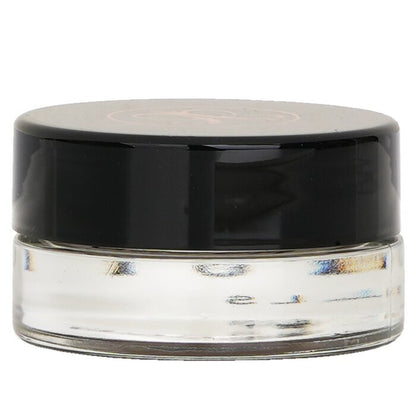 Anastasia Beverly Hills Dipbrow Pomade -  Blonde 4g