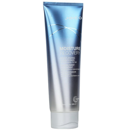 Joico Moisture Recovery Moisturizing Conditioner (For Thick/ Coarse, Dry Hair)   J152561 250ml