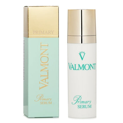 Valmont Primary Serum (Essential Repairing Serum) 30ml