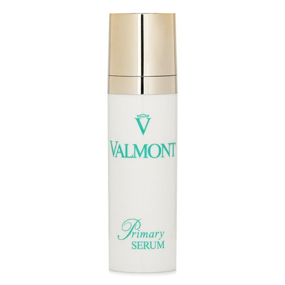 Valmont Primary Serum (Essential Repairing Serum) 30ml