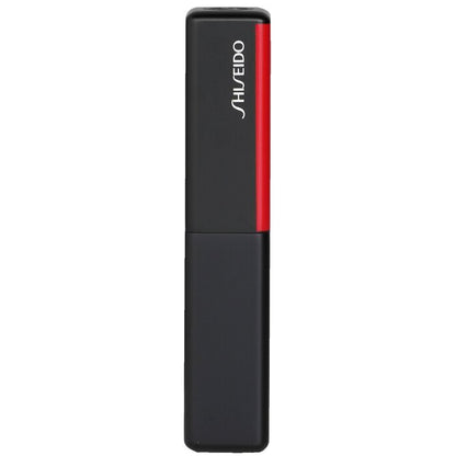 Shiseido ColorGel LipBalm -  111 Bamboo 2g