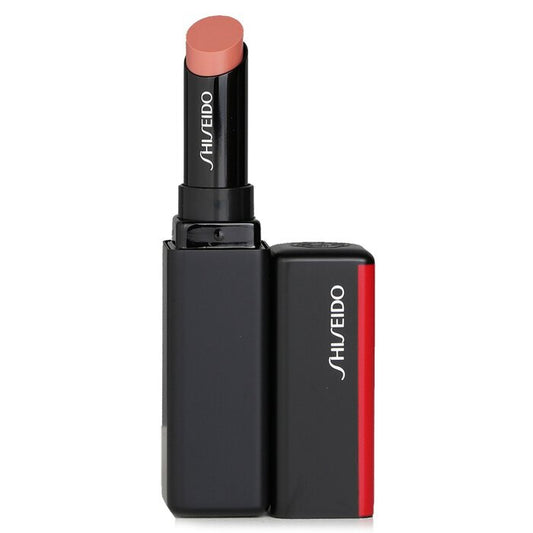 Shiseido ColorGel LipBalm -  111 Bamboo 2g