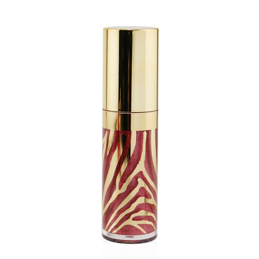 Sisley Le Phyto Gloss Intense Glow Lipgloss #04 Twilight 6.5ml