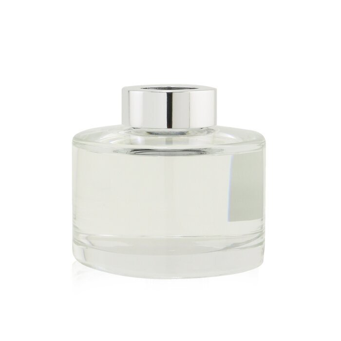 Jo Malone Wild Bluebell Scent Surround Diffuser (Originally Without Box) 165ml