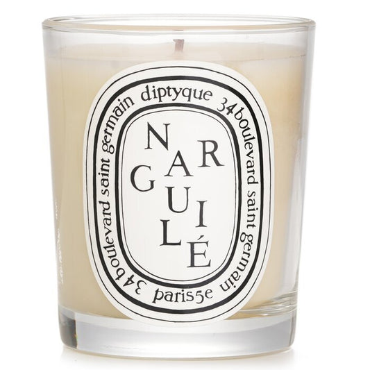 Diptyque Scented Candle - Narguile 190g
