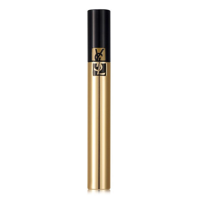 Yves Saint Laurent Mascara Volume Effet Faux Cils Radical -  Black Over Black 7.5ml
