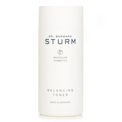 Dr. Barbara Sturm Balancing Toner 150ml