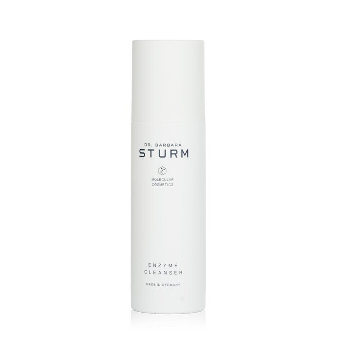 Dr. Barbara Sturm Enzyme Cleanser 75g