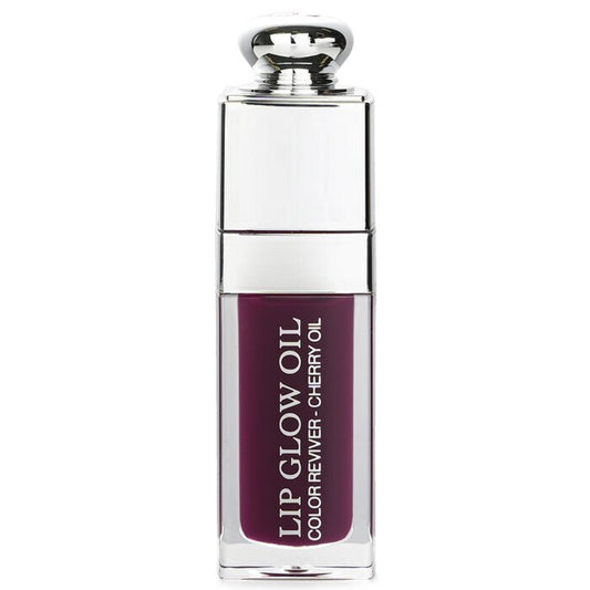 Christian Dior Dior Addict Lip Glow Oil -  006 Berry 6ml