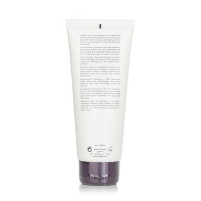 Sothys Hydra-Nourishing Body Lotion 200ml