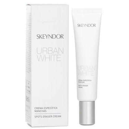 SKEYNDOR Urban White Spots Eraser Cream 15ml