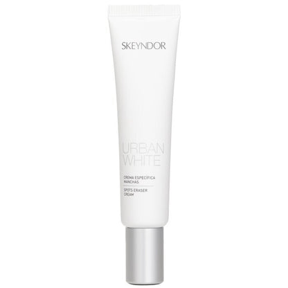 SKEYNDOR Urban White Spots Eraser Cream 15ml