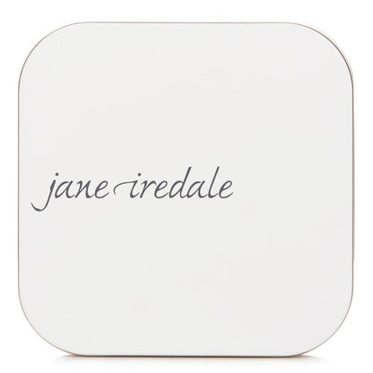 Jane Iredale PurePressed Blush - Awake 3.2g