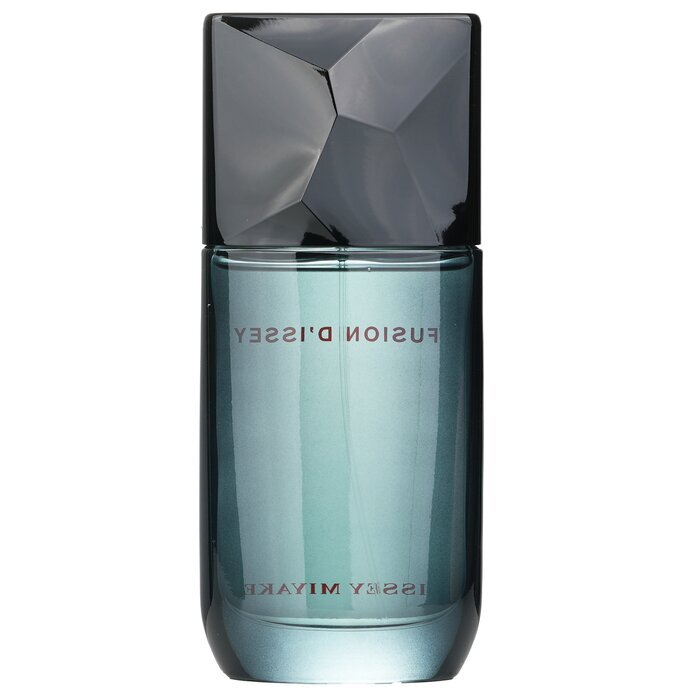 Issey Miyake Fusion D'Issey Eau De Toilette Spray 100ml