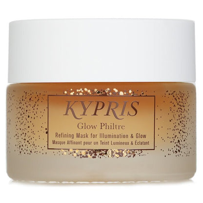 Kypris Glow Philtre Refining Mask For Illumination & Glow 46ml/1.56oz