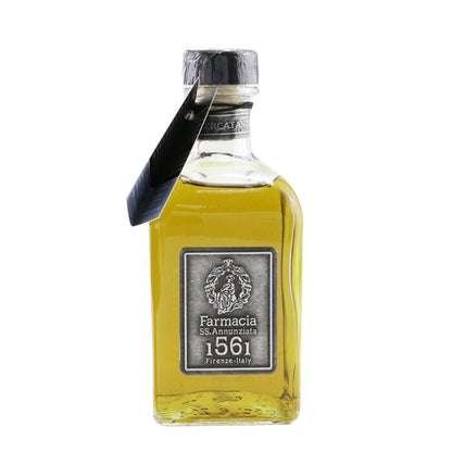 Farmacia Santissima Annunziata Diffuser - Mercatanti 250ml