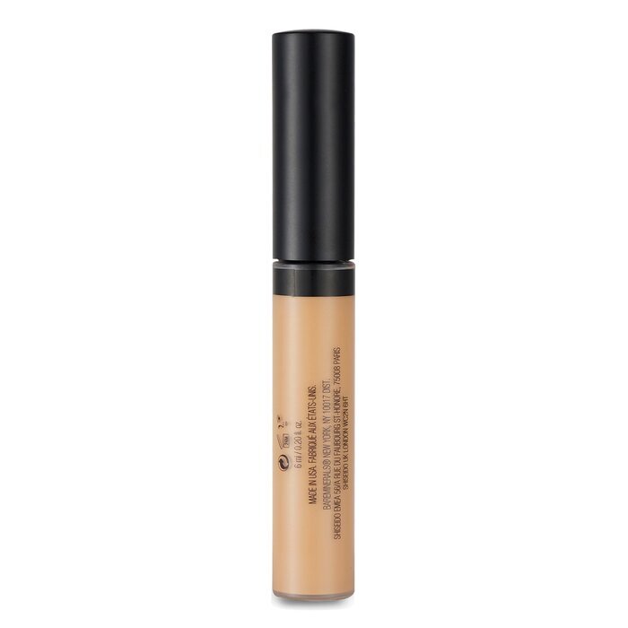BareMinerals Original Liquid Mineral Concealer -  2.5N Light/Medium 6ml