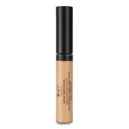 BareMinerals Original Liquid Mineral Concealer -  2.5N Light/Medium 6ml