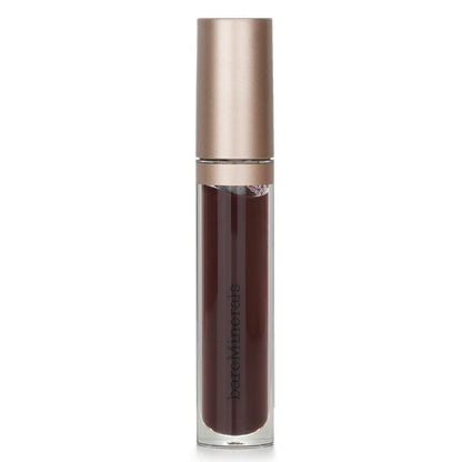 BareMinerals Mineralist Lip Gloss Balm -  Enlightenment 4ml
