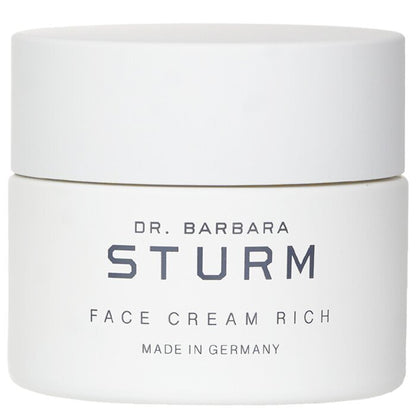 Dr. Barbara Sturm Face Cream Rich 50ml