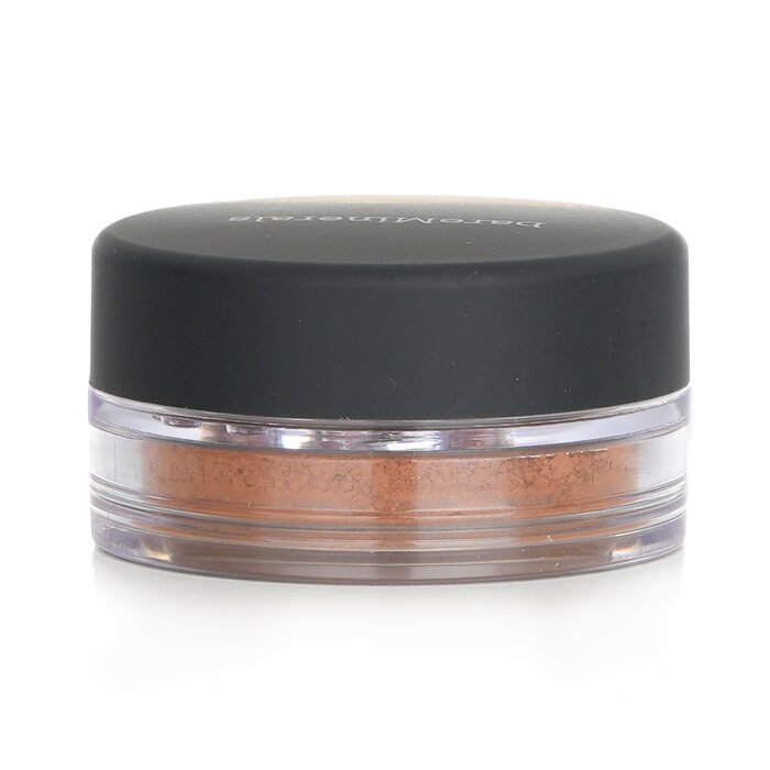 BareMinerals All Over Face Color -  Faux Tan 1.5g
