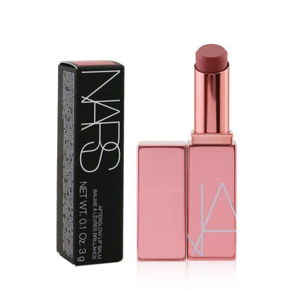 NARS Afterglow Lip Balm -  Dolce Vita 3g