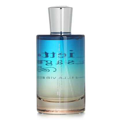 Juliette Has A Gun Vanilla Vibes Eau De Parfum Spray 100ml