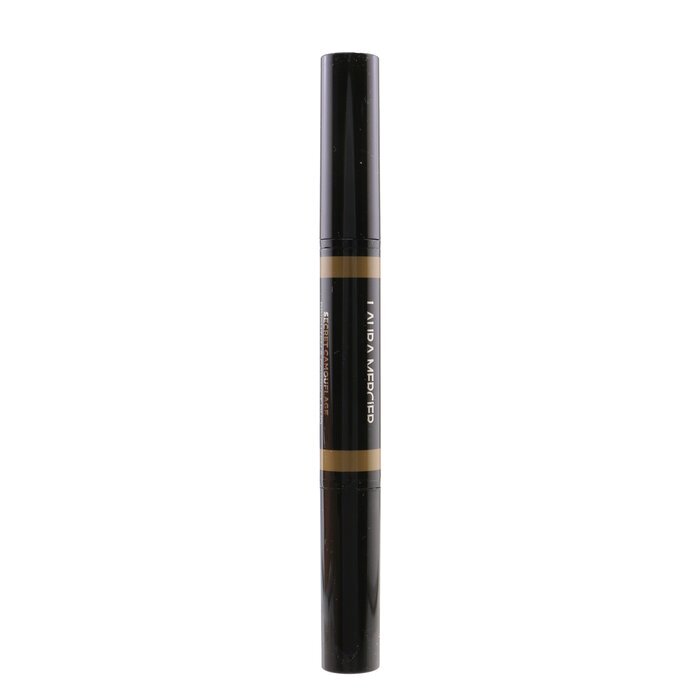 Laura Mercier Secret Camouflage Brighten & Correct Duo -  3N Medium With Neutral Undertones 2x1g