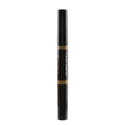 Laura Mercier Secret Camouflage Brighten & Correct Duo -  3N Medium With Neutral Undertones 2x1g