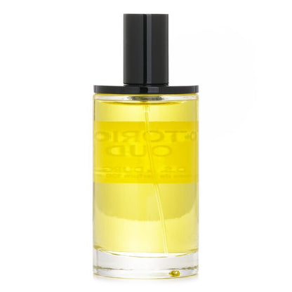 D.S. & Durga Notorious Oud Eau De Parfum Spray 100ml