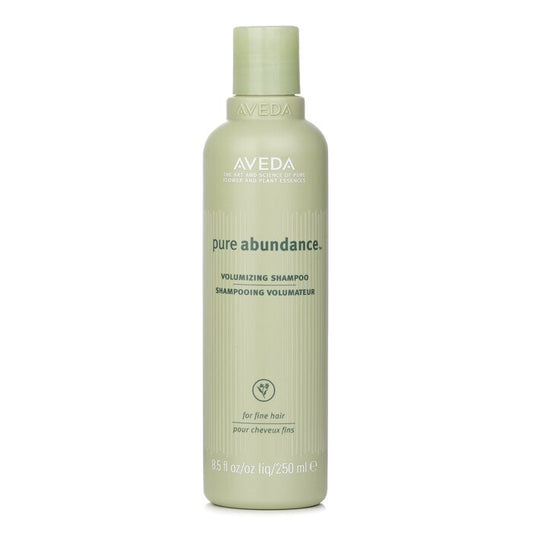 Aveda Pure Abundance Volumizing Shampoo 250ml