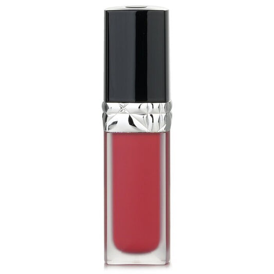Christian Dior Rouge Dior Forever Matte Liquid Lipstick -  760 Forever Glam 6ml