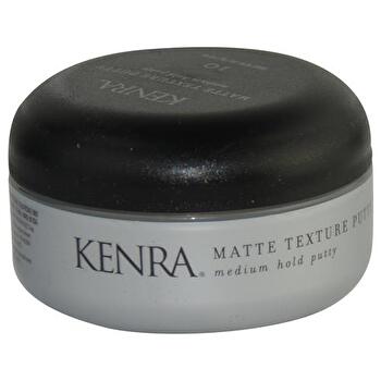 Kenra Pâte à Texture Mate n°10 60ml/2oz